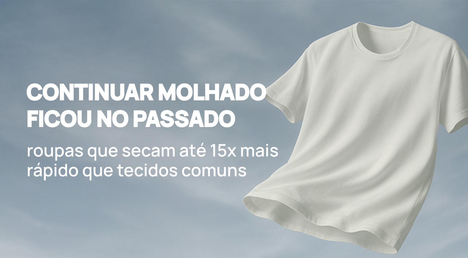 image banner