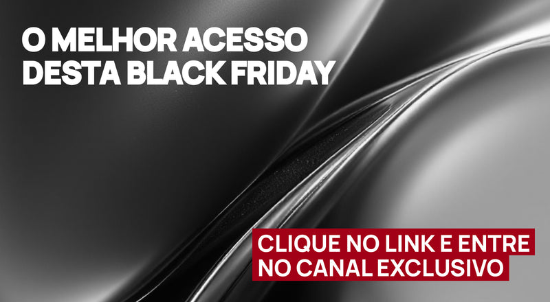 Banner Comunidade Insider Whatsapp-Mobile