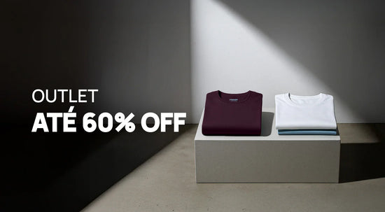 outlet-as-melhores-peças-com-super-desconto-insiderstore-banner-mob