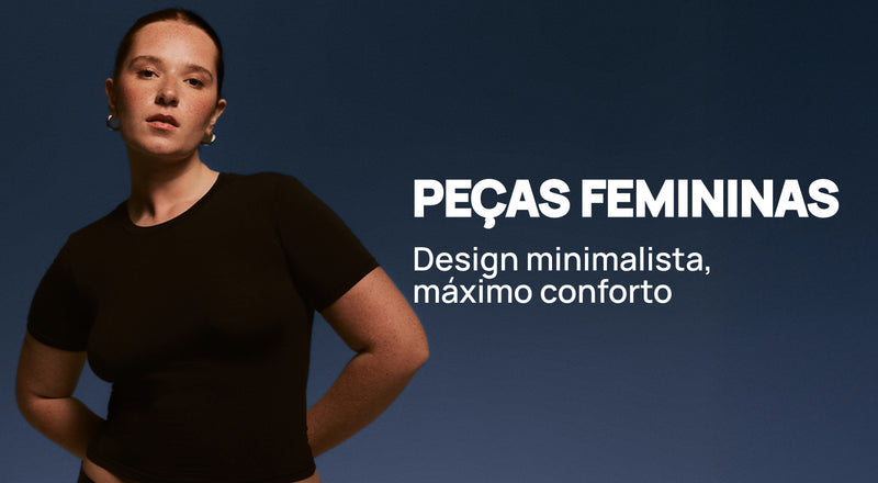 pecas-femininas-conforto-e-design-insider-store-banner-colecao-mob