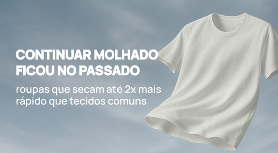 image banner