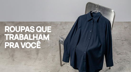 kit roupas para trabalhar insider banner mob