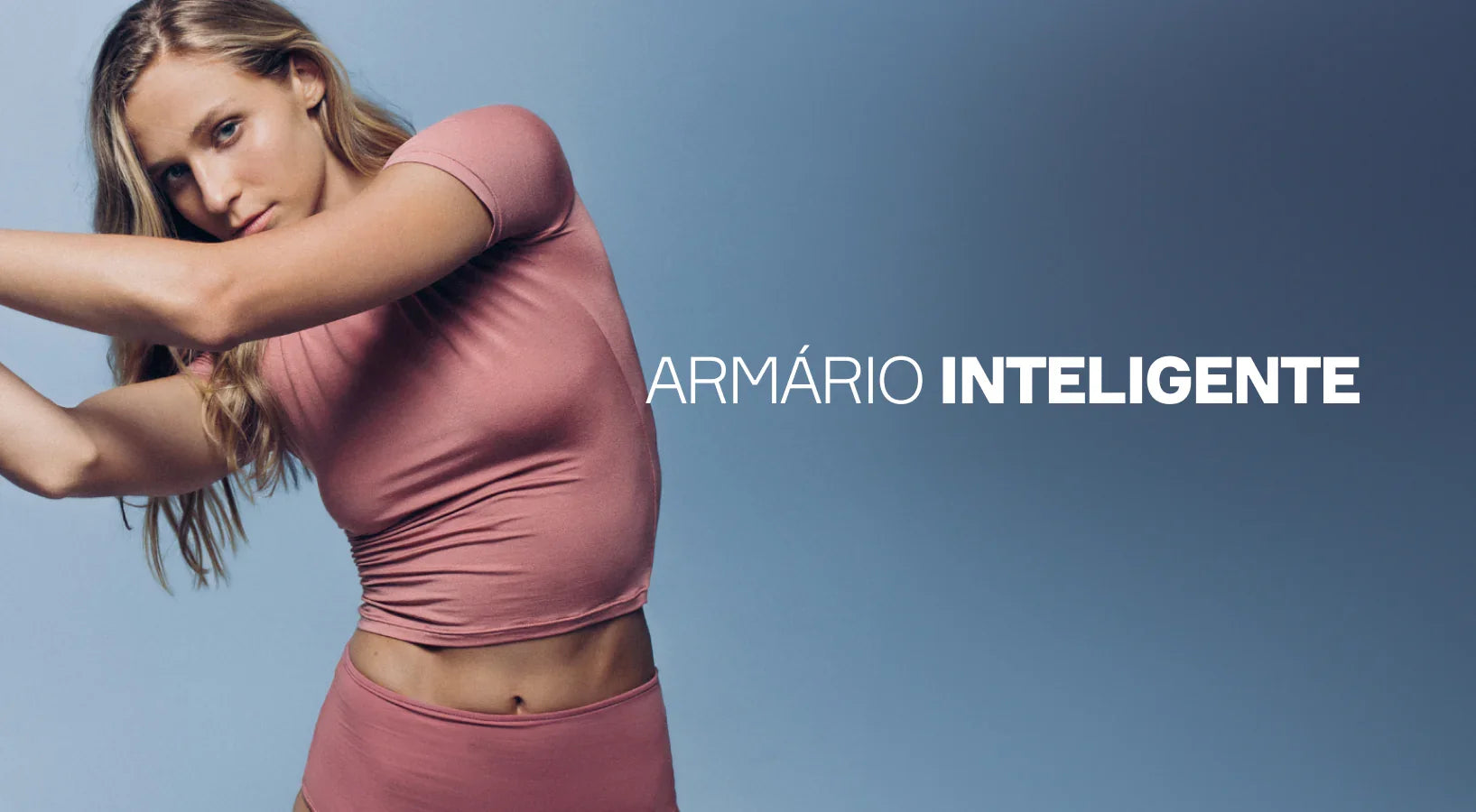 Roupas Femininas Tecnológicas e Atemporais | Insider