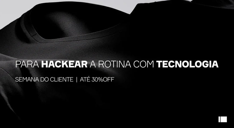 Roupa Masculina: Camisetas, Meias e Cuecas | Insider