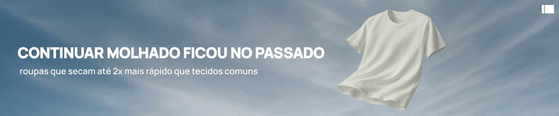 image banner
