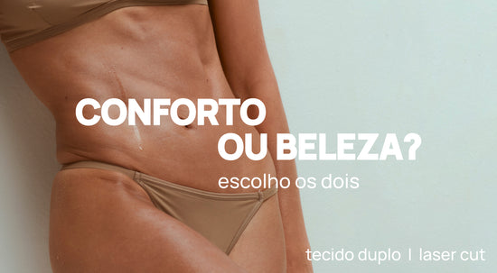 image banner
