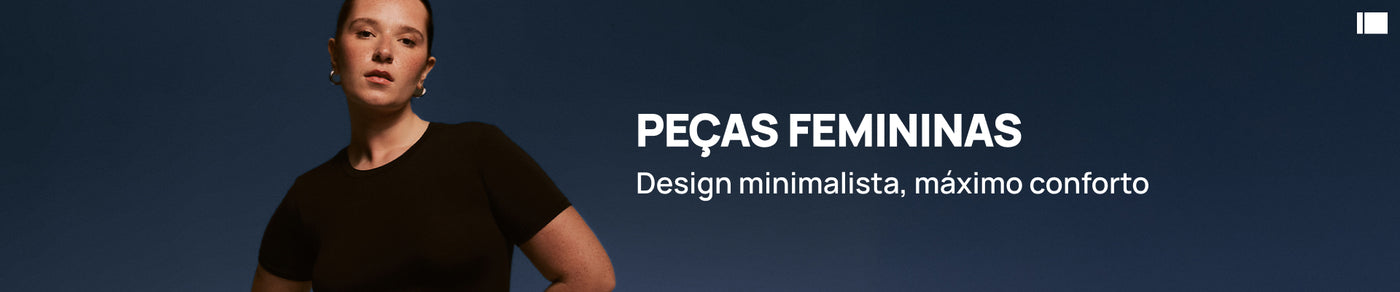 pecas-femininas-conforto-e-design-insider-store-banner-colecao-desk