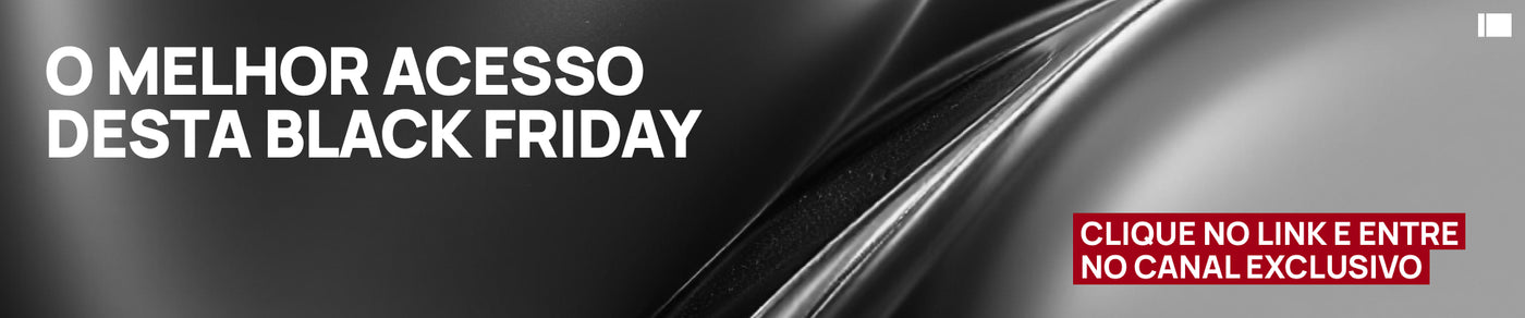 Banner Comunidade Insider Whatsapp-desk