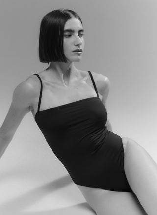 collection banner - ROUPAS DE PRAIA