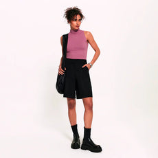 bermuda-oversized-alfaiataria-tech-kyoto-futureform®-feminina