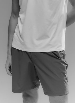 collection banner - BERMUDAS E SHORTS