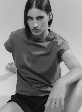 collection banner - BLUSAS E TOPS