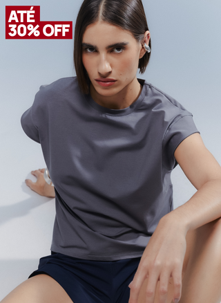 collection banner - BLUSAS E TOPS