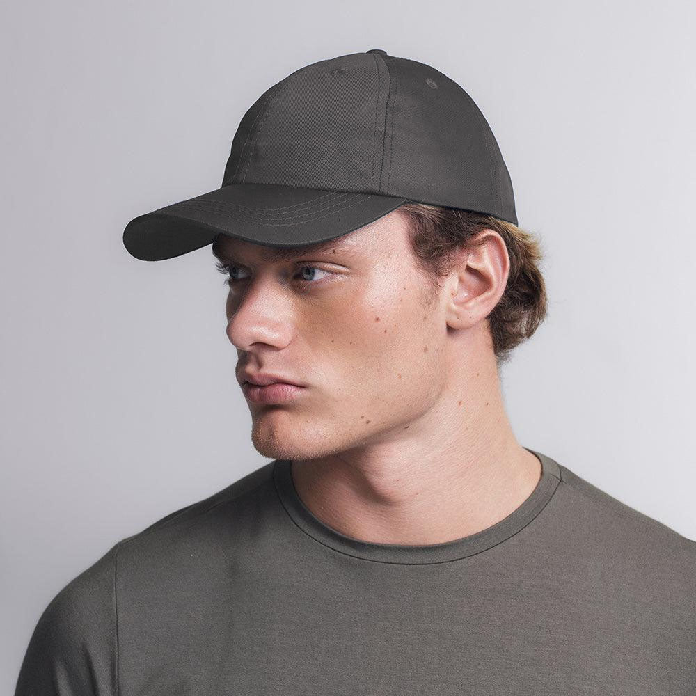 Urban Grey