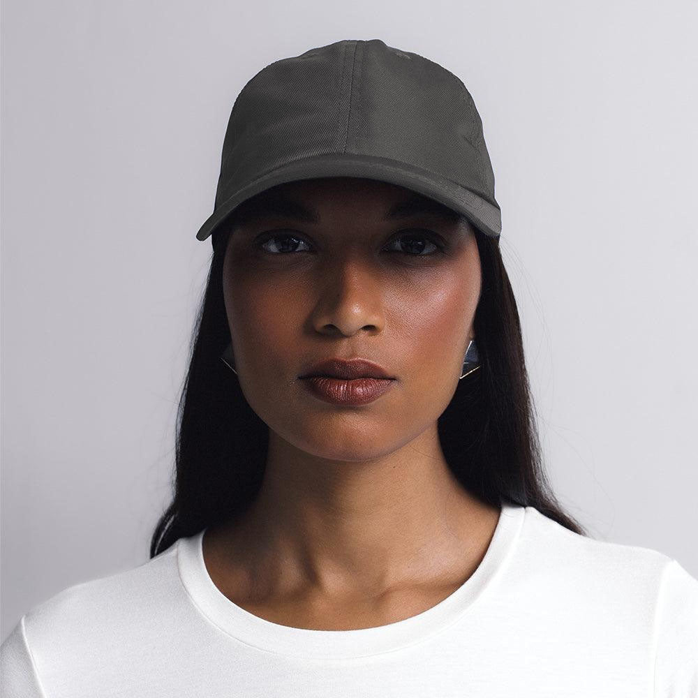 Urban Grey