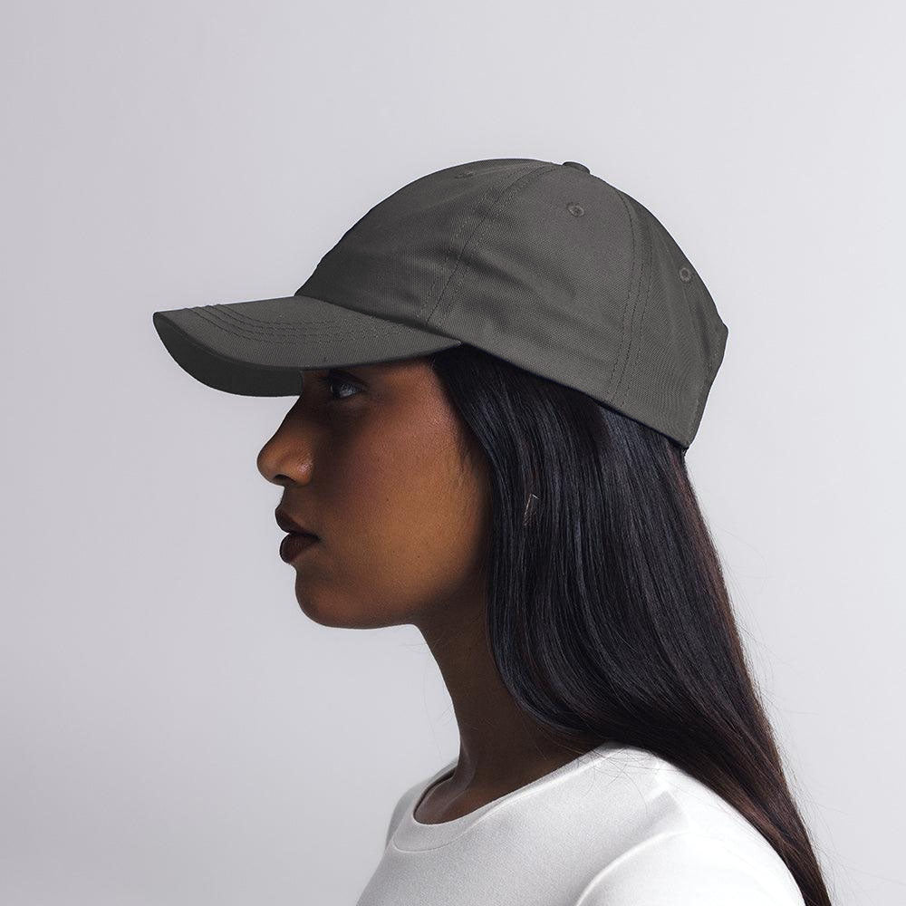 Urban Grey