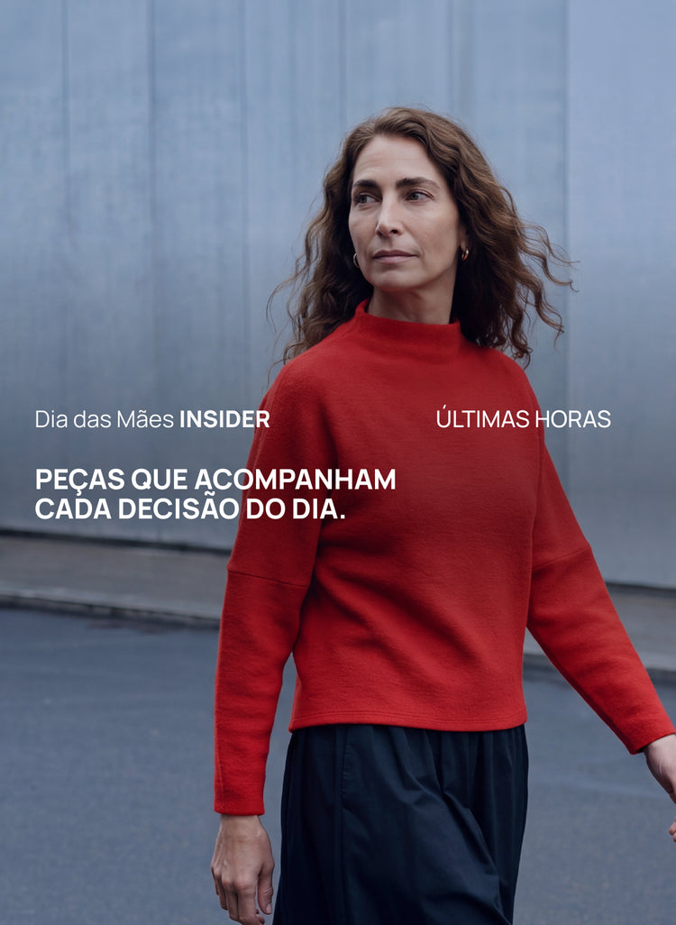 dia-das-maes-insider-mob