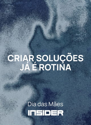 collection banner - DIA DAS MÃES