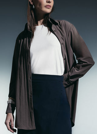 collection banner - compre e ganhe