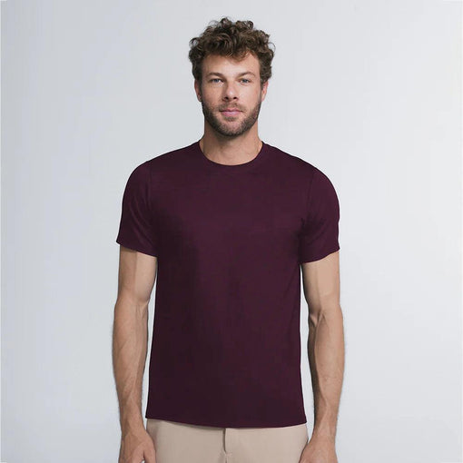 camiseta-premium-encorpada-core-t-shirt