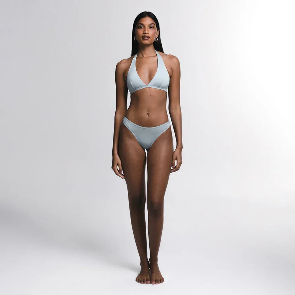 🎁 Calcinha Fio Minimal (100% off)
