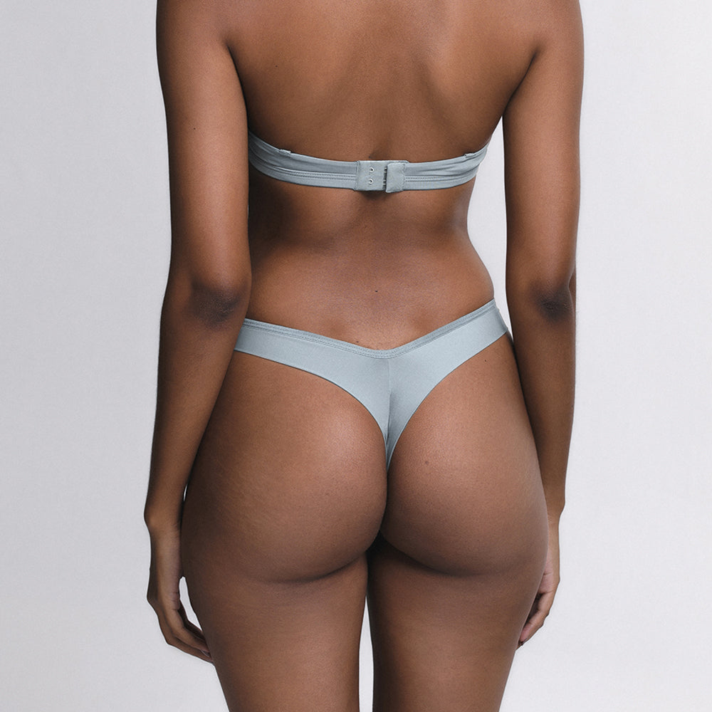 new gray