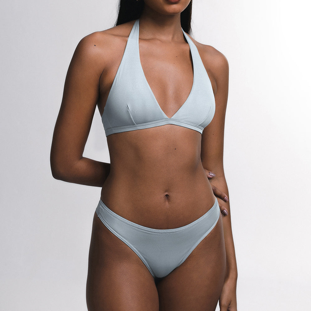 new gray