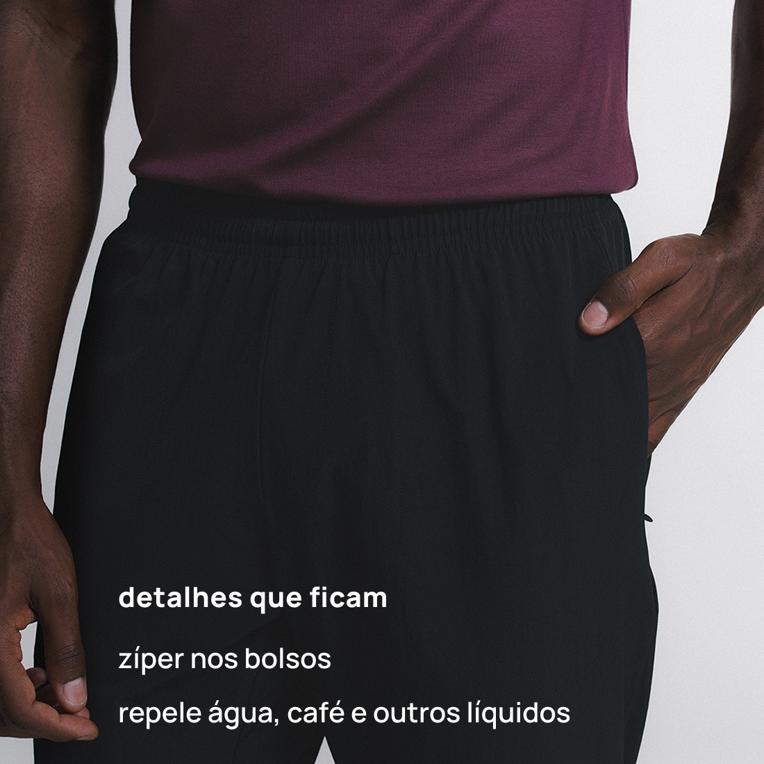 Preto