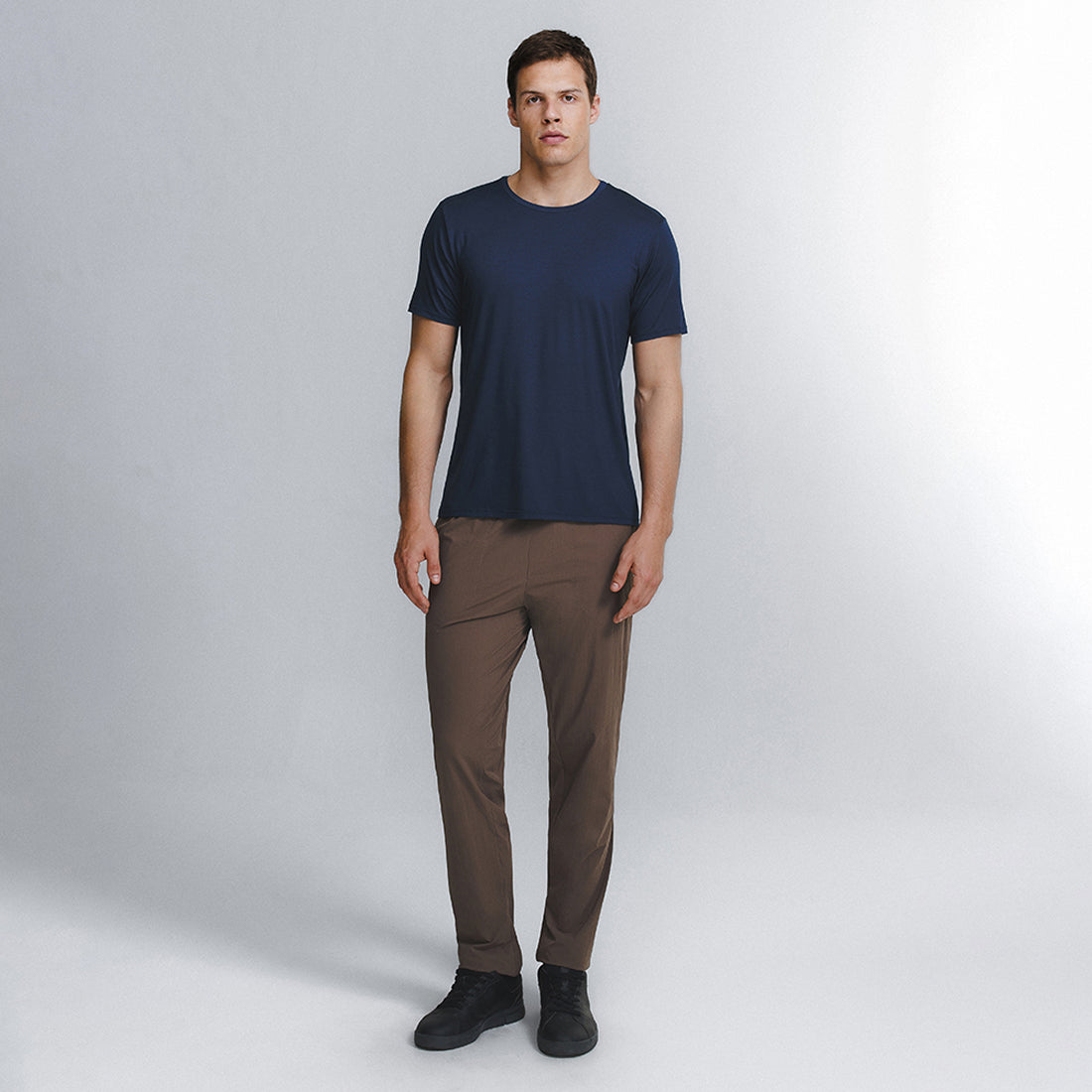 Urban Brown