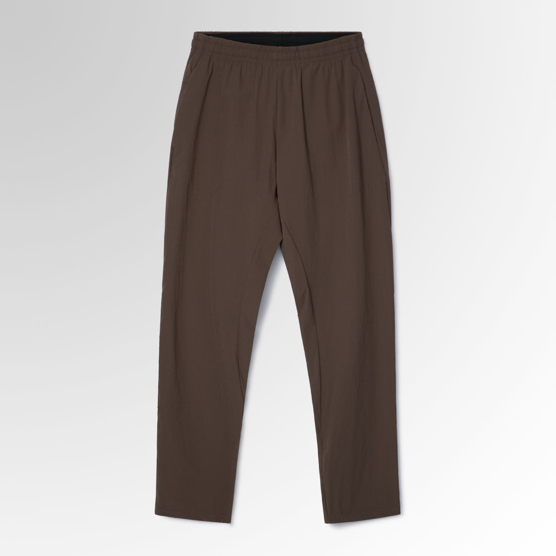 Urban Brown