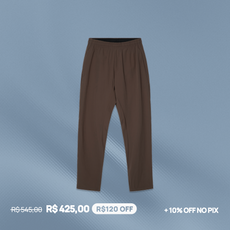 calca-tecnologica-masculina-futureform®