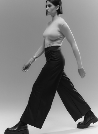 collection banner - Calças, Shorts e Saias