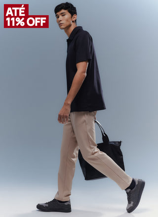 collection banner - CALÇAS