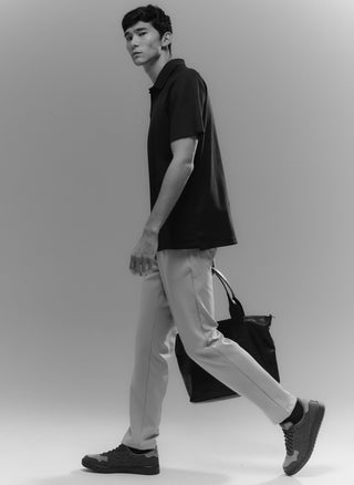 collection banner - CALÇAS