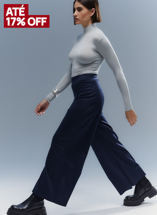 collection banner - Calças, Shorts e Saias