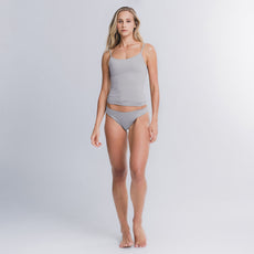 new-grey