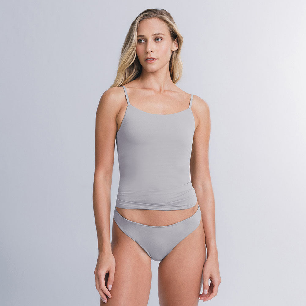 New Grey