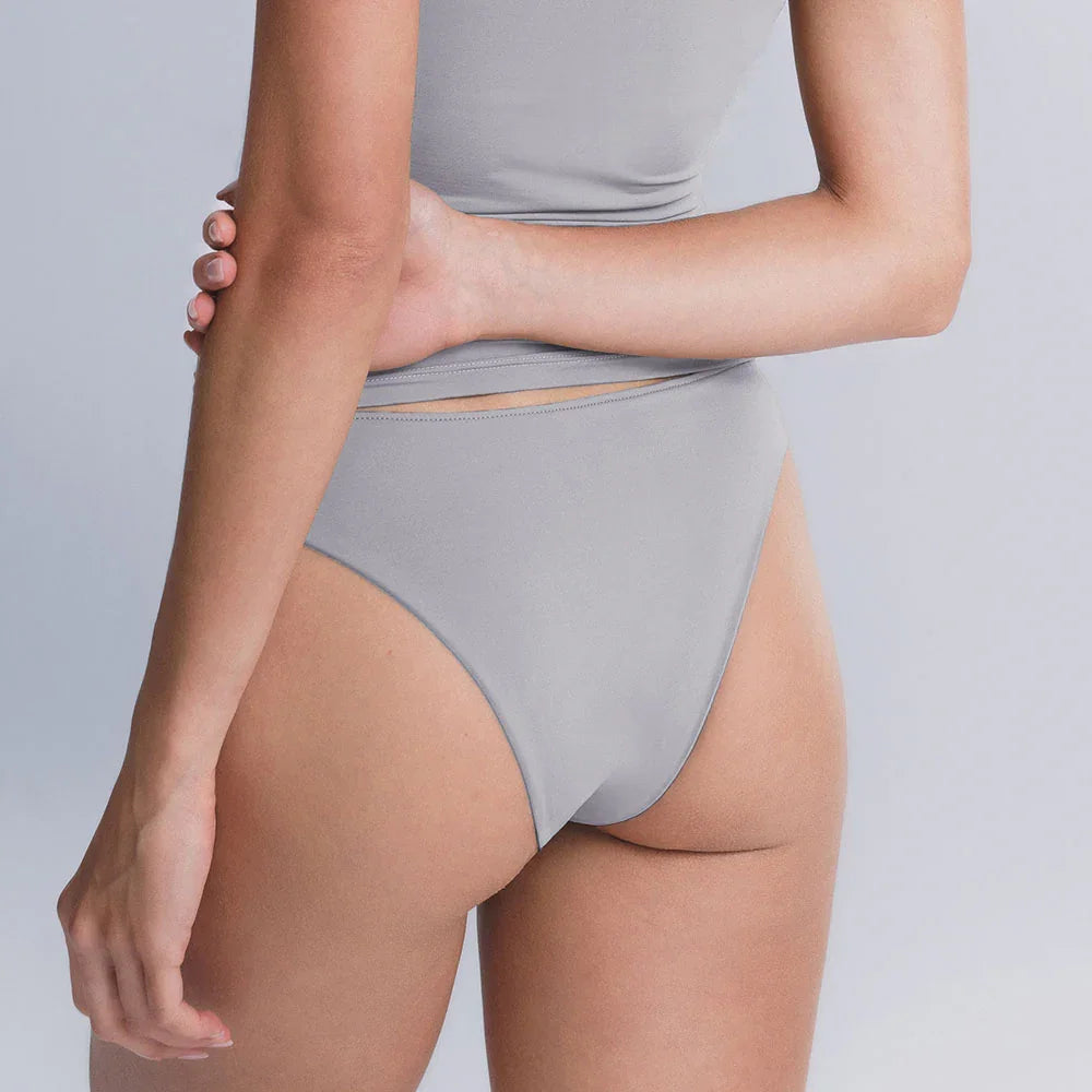 New Grey