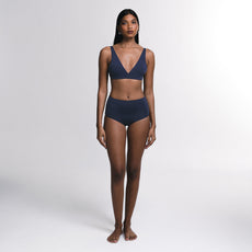 calcinha-hot-pant-safe