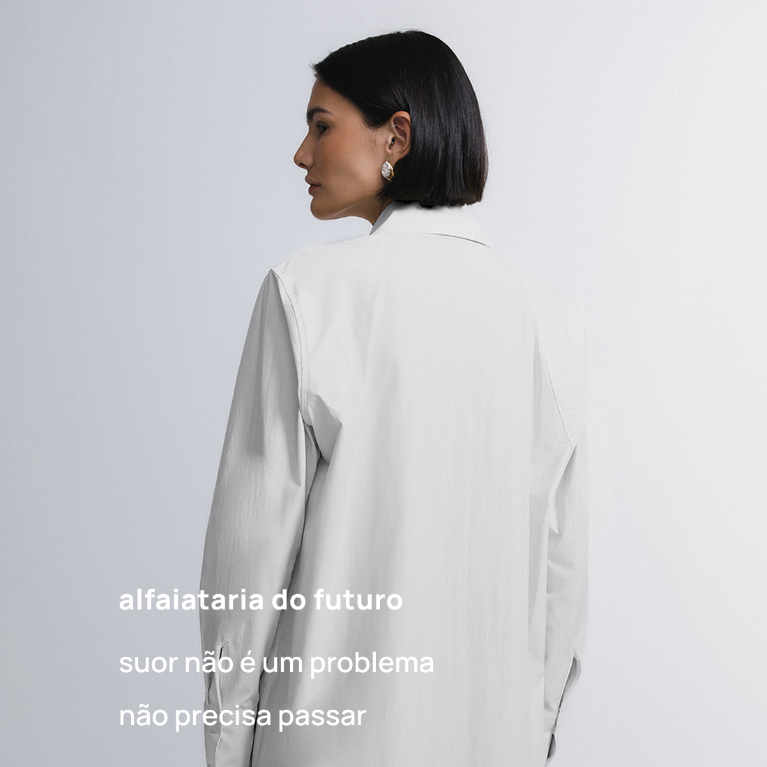 Branco
