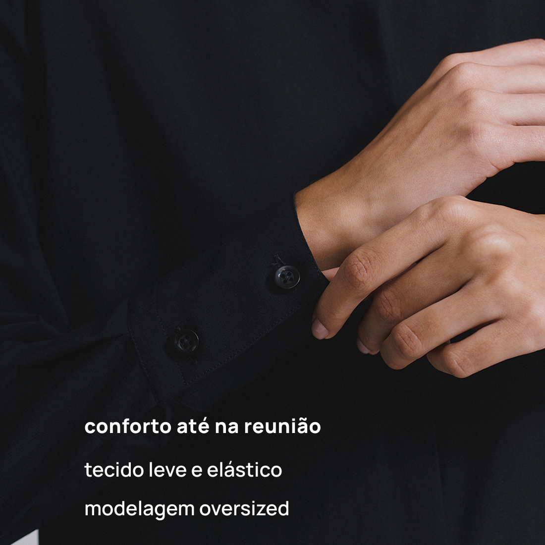 Preto