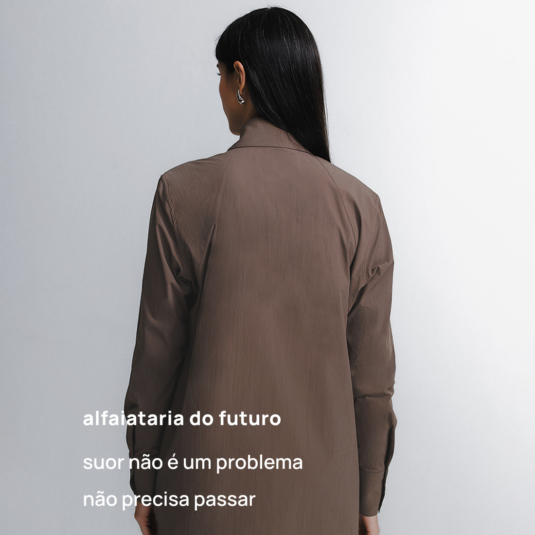 urban brown