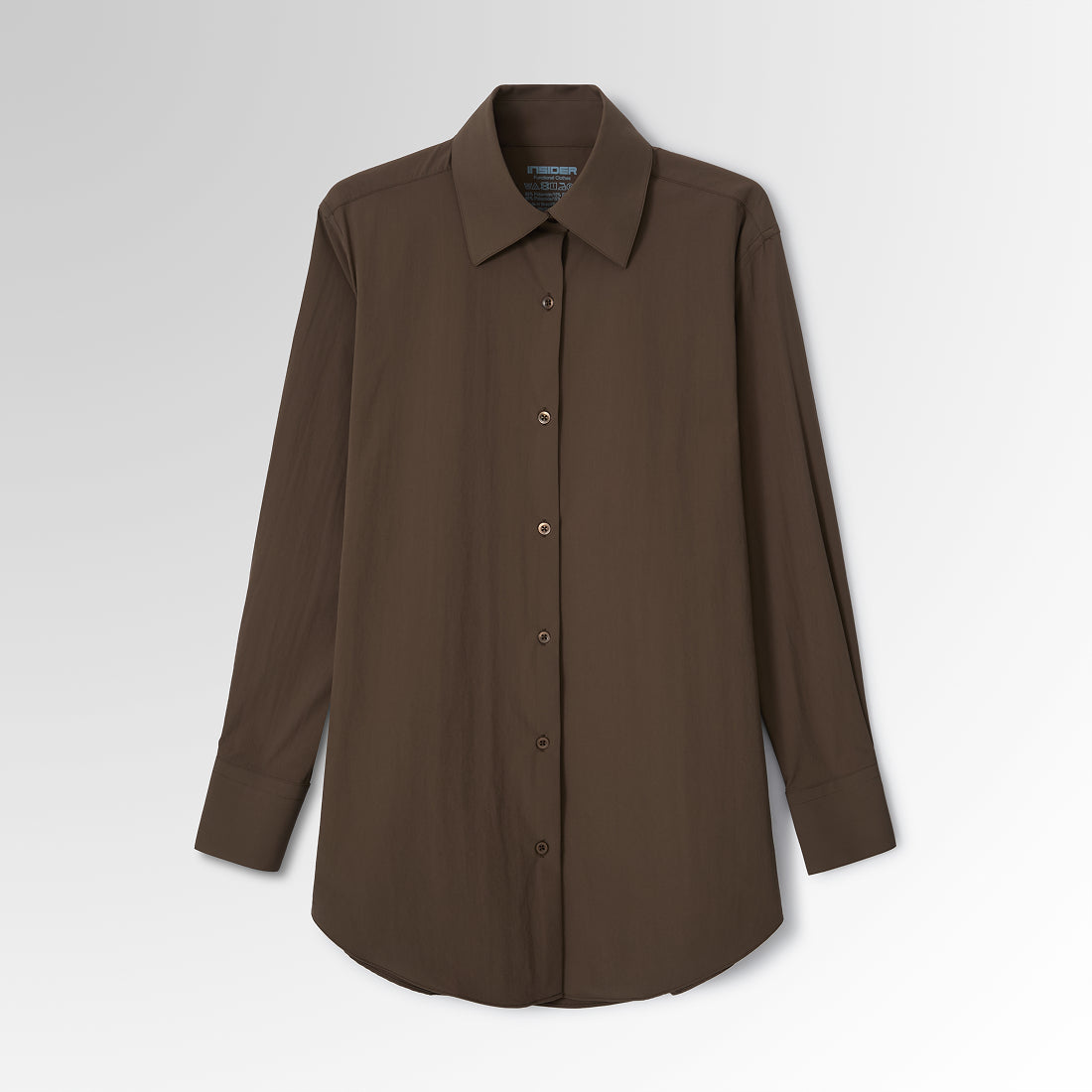urban brown