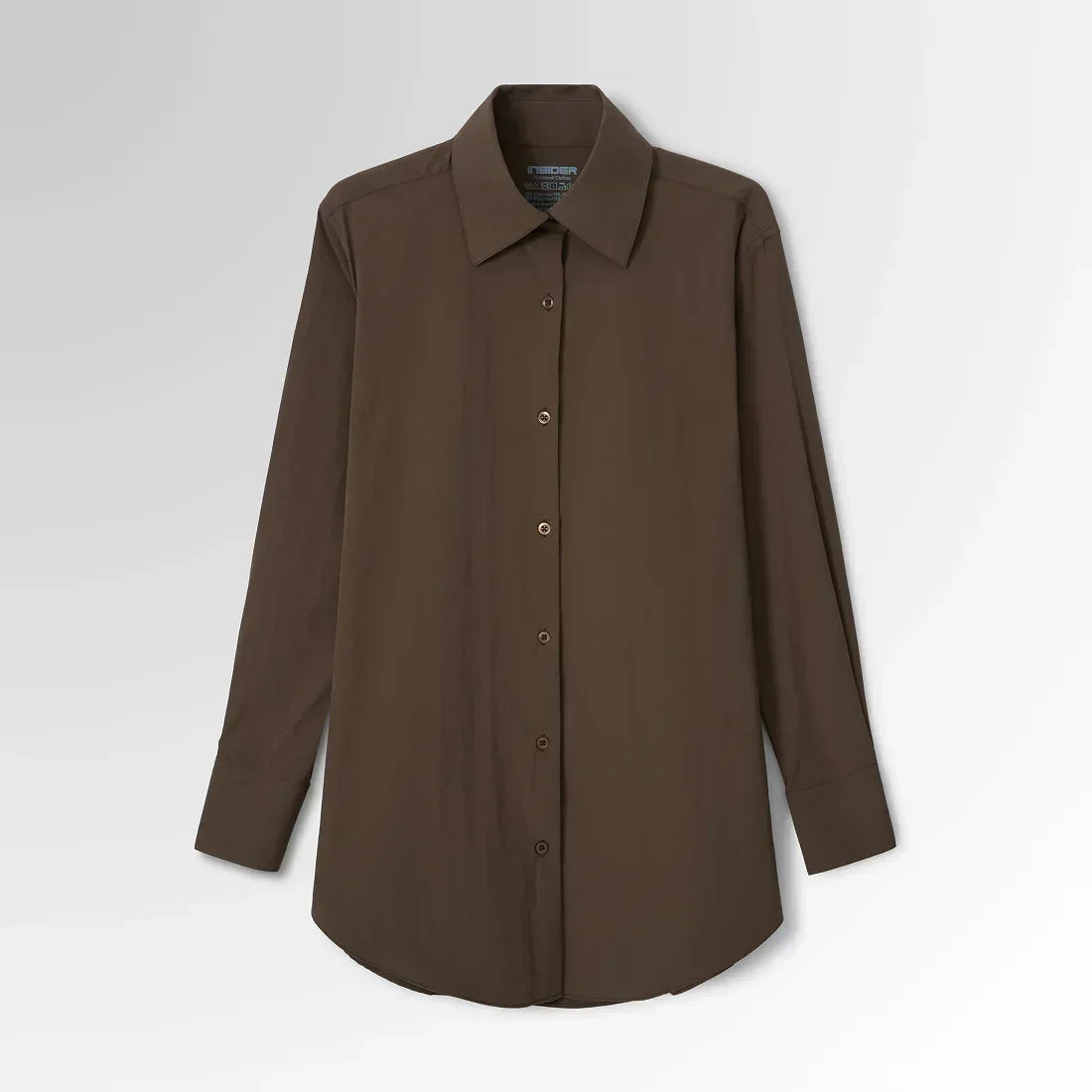 Urban Brown