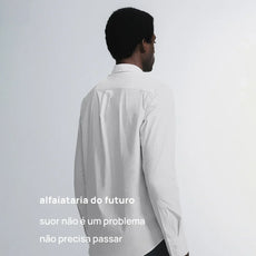 branca