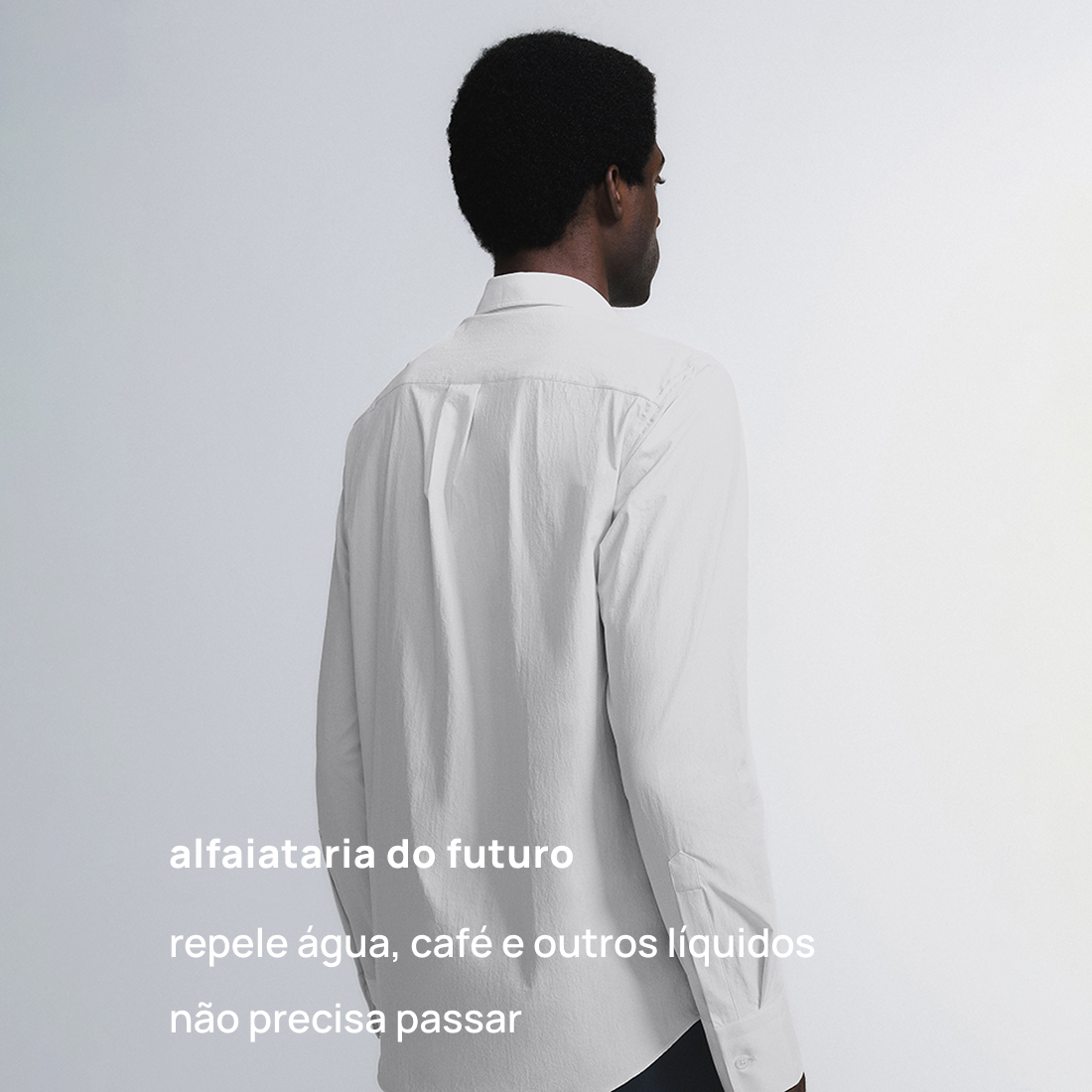 Branco
