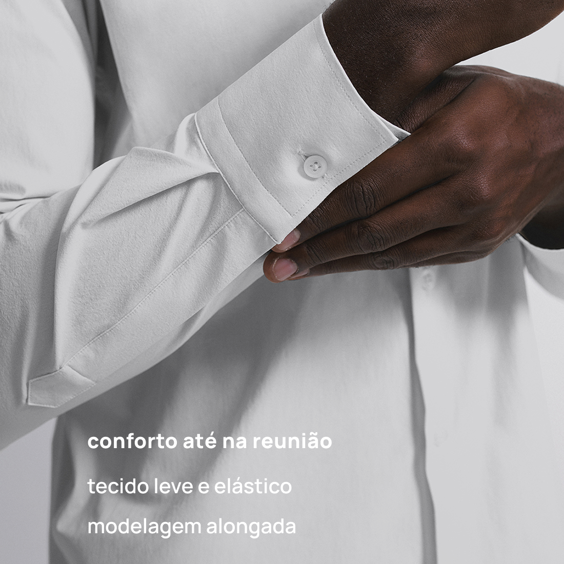 Branco