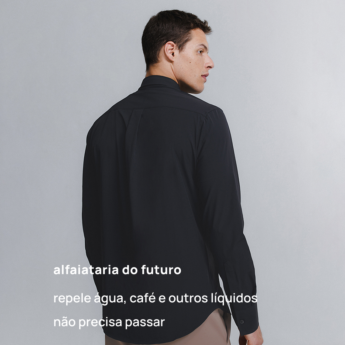 Preto