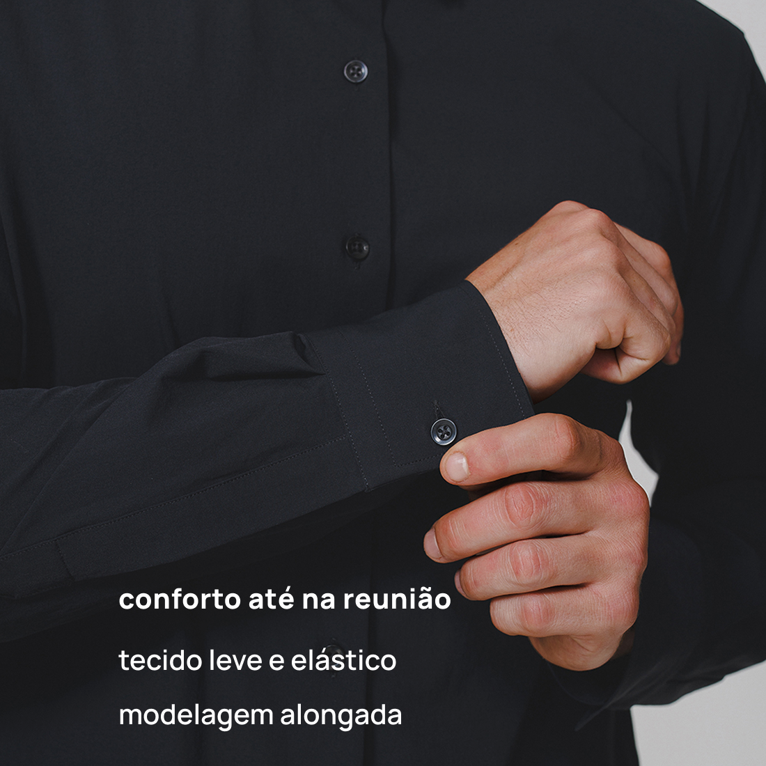 Preto