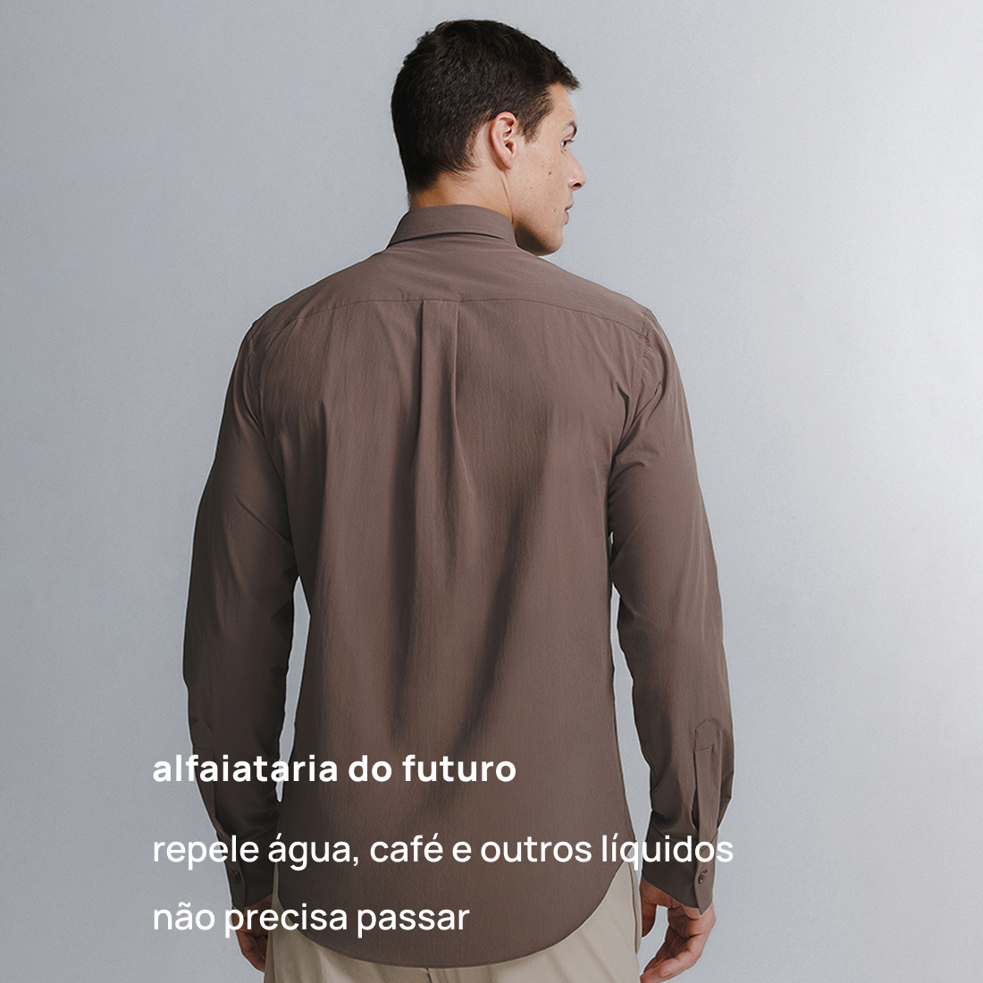 Urban Brown